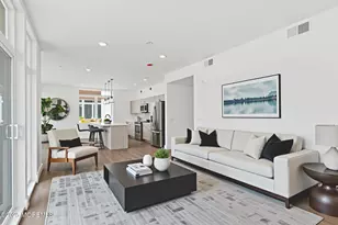 1010 Boulevard, Seaside Heights, NJ 08751 - Photo 21