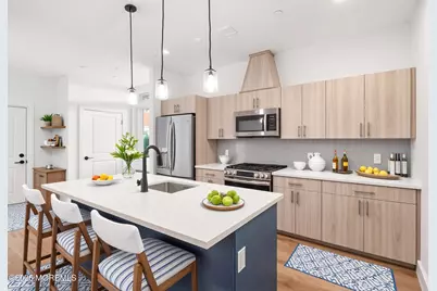 1010 Boulevard #1 D, Seaside Heights, NJ 08751 - Photo 59