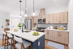 1010 Boulevard, Seaside Heights, NJ 08751 - Photo 59