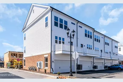 85 Driftwood Circle, Oceanport, NJ 07757 - Photo 25