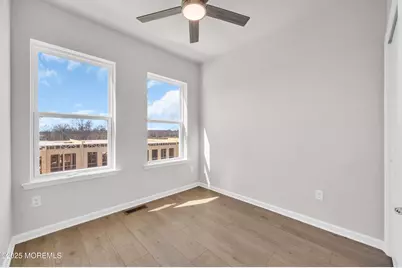 85 Driftwood Circle, Oceanport, NJ 07757 - Photo 21