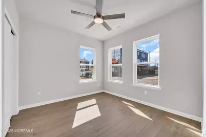 85 Driftwood Circle, Oceanport, NJ 07757 - Photo 23