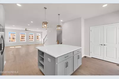 85 Driftwood Circle, Oceanport, NJ 07757 - Photo 7