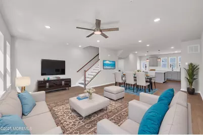 85 Driftwood Circle, Oceanport, NJ 07757 - Photo 9