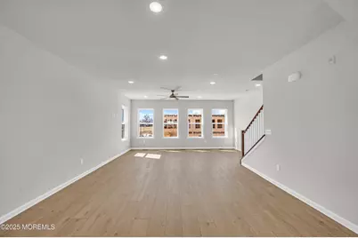 85 Driftwood Circle, Oceanport, NJ 07757 - Photo 13