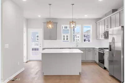 85 Driftwood Circle, Oceanport, NJ 07757 - Photo 5