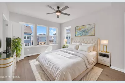 85 Driftwood Circle, Oceanport, NJ 07757 - Photo 15