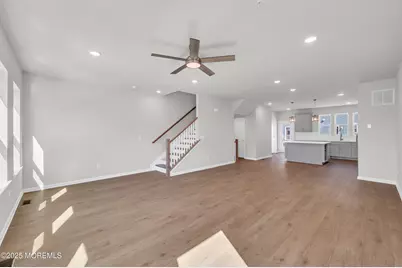 85 Driftwood Circle, Oceanport, NJ 07757 - Photo 11