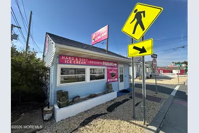 3161 Route 35 #B, Lavallette, NJ 08735 - Photo 9