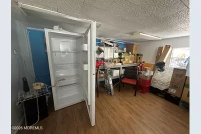 3161 Route 35 #B, Lavallette, NJ 08735 - Photo 7