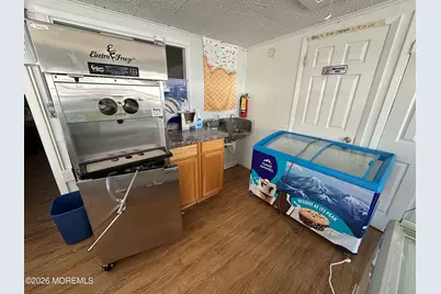 3161 Route 35 #B, Lavallette, NJ 08735 - Photo 5