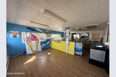 3161 Route 35 #B, Lavallette, NJ 08735 - Photo 3