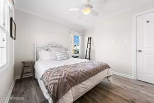 6 E 51st St, Long Beach Township, NJ 08008 - Photo 39