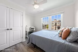 6 E 51st St, Long Beach Township, NJ 08008 - Photo 17