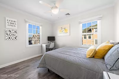 6 E 51st Street, Long Beach Township, NJ 08008 - Photo 19