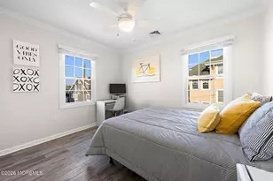 6 E 51st St, Long Beach Township, NJ 08008 - Photo 19