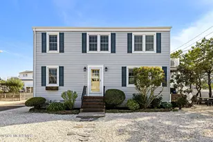 6 E 51st St, Long Beach Township, NJ 08008 - Photo 1