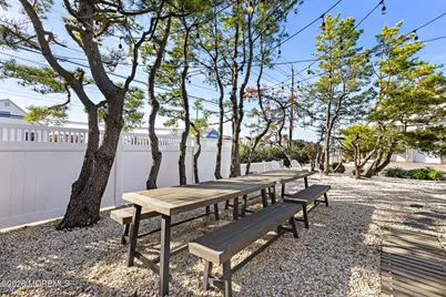 6 E 51st Street, Long Beach Township, NJ 08008 - Photo 25