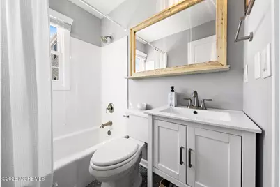 6 E 51st Street, Long Beach Township, NJ 08008 - Photo 9