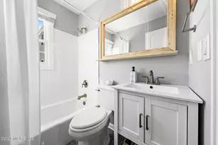 6 E 51st St, Long Beach Township, NJ 08008 - Photo 9