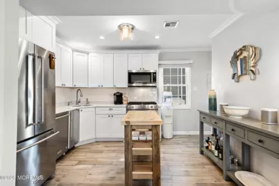 6 E 51st Street, Long Beach Township, NJ 08008 - Photo 37