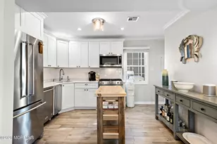 6 E 51st St, Long Beach Township, NJ 08008 - Photo 37