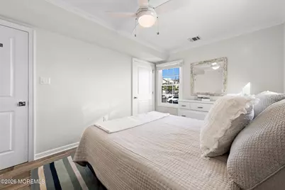 6 E 51st Street, Long Beach Township, NJ 08008 - Photo 15