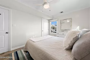 6 E 51st St, Long Beach Township, NJ 08008 - Photo 15