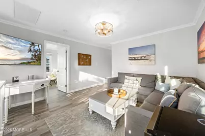 6 E 51st Street, Long Beach Township, NJ 08008 - Photo 11