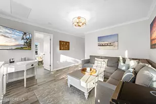 6 E 51st St, Long Beach Township, NJ 08008 - Photo 11