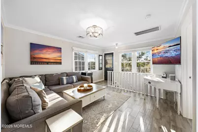 6 E 51st Street, Long Beach Township, NJ 08008 - Photo 13