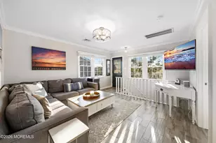 6 E 51st St, Long Beach Township, NJ 08008 - Photo 13