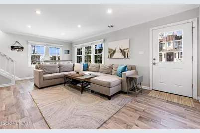 6 E 51st Street, Long Beach Township, NJ 08008 - Photo 3