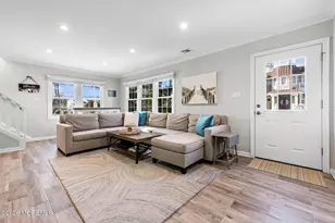 6 E 51st St, Long Beach Township, NJ 08008 - Photo 3