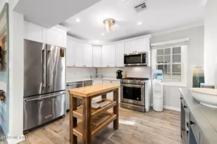 6 E 51st St, Long Beach Township, NJ 08008 - Photo 33