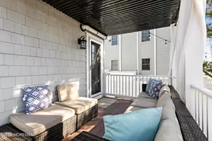 6 E 51st St, Long Beach Township, NJ 08008 - Photo 31