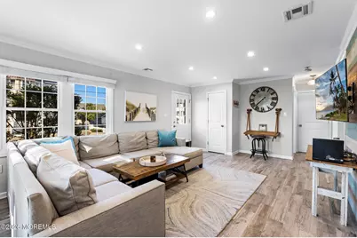 6 E 51st Street, Long Beach Township, NJ 08008 - Photo 5