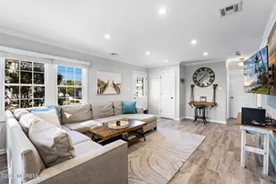 6 E 51st St, Long Beach Township, NJ 08008 - Photo 5