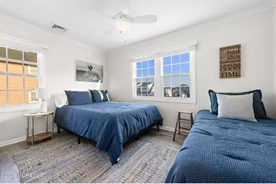 6 E 51st Street, Long Beach Township, NJ 08008 - Photo 21