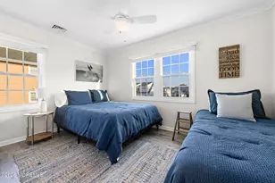 6 E 51st St, Long Beach Township, NJ 08008 - Photo 21