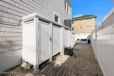 6 E 51st Street, Long Beach Township, NJ 08008 - Photo 29