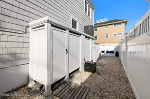 6 E 51st St, Long Beach Township, NJ 08008 - Photo 29