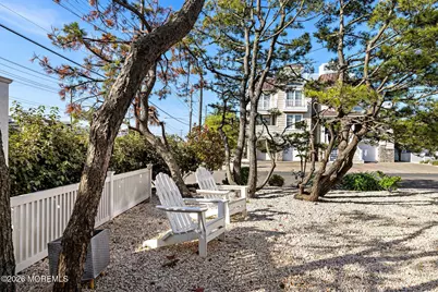 6 E 51st Street, Long Beach Township, NJ 08008 - Photo 27