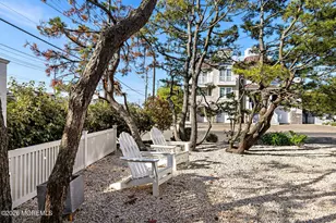 6 E 51st St, Long Beach Township, NJ 08008 - Photo 27