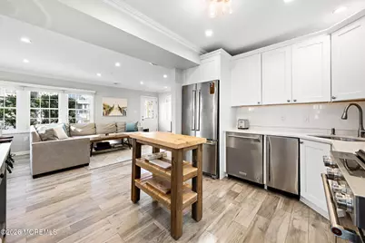 6 E 51st Street, Long Beach Township, NJ 08008 - Photo 35