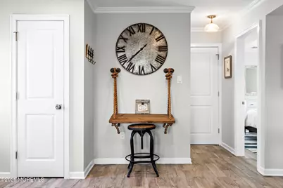 6 E 51st Street, Long Beach Township, NJ 08008 - Photo 7