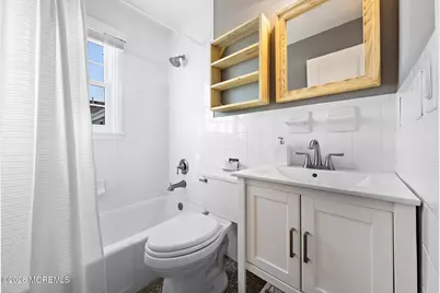 6 E 51st Street, Long Beach Township, NJ 08008 - Photo 23