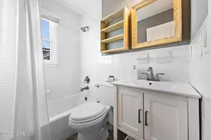 6 E 51st St, Long Beach Township, NJ 08008 - Photo 23