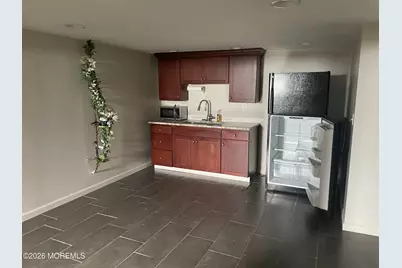30 Union Avenue, Lakehurst, NJ 08733 - Photo 15