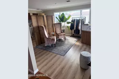 30 Union Avenue, Lakehurst, NJ 08733 - Photo 9